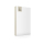 Tech-Protect MagMat Magsafe do realme 14 Pro 5G matte black - 1340922 - zdjęcie 4