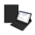 Etui na tablet Tech-Protect SC PEN + KEYBOARD IPAD 10.9” 10 / 2022 / 11” 11 / 2025 BLACK