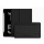 Tech-Protect SC PEN + KEYBOARD IPAD 10.9” 10 / 2022 / 11” 11 / 2025 BLACK - 1351388 - zdjęcie 2