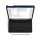 Tech-Protect SC PEN + KEYBOARD IPAD 10.9” 10 / 2022 / 11” 11 / 2025 BLACK - 1351388 - zdjęcie 3