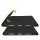 Tech-Protect SC PEN + KEYBOARD IPAD 10.9” 10 / 2022 / 11” 11 / 2025 BLACK - 1351388 - zdjęcie 4
