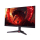 Acer Nitro VG270X1BMIIPX - 1358534 - zdjęcie 3