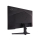 Acer Nitro VG270X1BMIIPX - 1358534 - zdjęcie 4