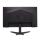 Acer Nitro VG270X1BMIIPX - 1358534 - zdjęcie 5