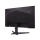 Acer Nitro VG270X1BMIIPX - 1358534 - zdjęcie 6
