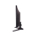 Acer Nitro VG270X1BMIIPX - 1358534 - zdjęcie 7