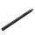 HP Rechargablie Multi Pen 700 - 1358842 - zdjęcie 2