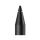 HP Rechargablie Multi Pen 700 - 1358842 - zdjęcie 3