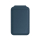 Etui / obudowa na smartfona Satechi Vegan-Leather portfel i podstawka do iPhone'a z MagSafe