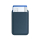 Satechi Vegan-Leather portfel i podstawka do iPhone'a z MagSafe - 1358251 - zdjęcie 2