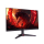 Acer Nitro VG270KV4BMIIPX - 1358535 - zdjęcie 2