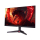 Acer Nitro VG270KV4BMIIPX - 1358535 - zdjęcie 3