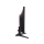 Acer Nitro VG270KV4BMIIPX - 1358535 - zdjęcie 4