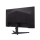 Acer Nitro VG270KV4BMIIPX - 1358535 - zdjęcie 5