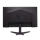 Acer Nitro VG270KV4BMIIPX - 1358535 - zdjęcie 6