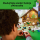 LEGO Minecraft 21280 Kalendarz adwentowy na 2025 rok - 1331748 - zdjęcie 5