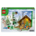 LEGO Minecraft 21280 Kalendarz adwentowy na 2025 rok - 1331748 - zdjęcie 9