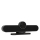 Targus All-in-One4K Conference System - 1352183 - zdjęcie 2