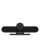 Targus All-in-One4K Conference System - 1352183 - zdjęcie 3