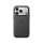 Etui / obudowa na smartfona Apple Etui TechWoven z MagSafe do iPhone 17 Pro czarne
