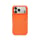 Apple Etui Beats Rugged MagSafe do iPhone 17 Pro Max pomarańczowe - 1362738 - zdjęcie