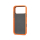 Apple Etui Beats Rugged MagSafe do iPhone 17 Pro Max pomarańczowe - 1362738 - zdjęcie 2