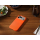 Apple Etui Beats Rugged MagSafe do iPhone 17 Pro Max pomarańczowe - 1362738 - zdjęcie 3