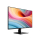 MSI PRO MP275 E2 - 1356257 - zdjęcie 2