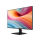 MSI PRO MP275 E2 - 1356257 - zdjęcie 3
