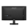 MSI PRO MP275 E2 - 1356257 - zdjęcie 4