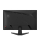 MSI MAG 272F X24 - 1356251 - zdjęcie 2