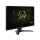 MSI MAG 272F X24 - 1356251 - zdjęcie 3