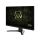 MSI MAG 272F X24 - 1356251 - zdjęcie 4