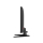 MSI MAG 272F X24 - 1356251 - zdjęcie 5