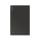 Samsung Etui Book Cover do Tab S11 Ultra czarne - 1357754 - zdjęcie 2
