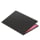 Samsung Etui Book Cover do Tab S11 Ultra czarne - 1357754 - zdjęcie 3