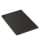 Samsung Etui Book Cover do Tab S11 Ultra czarne - 1357754 - zdjęcie 4