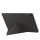 Samsung Etui Book Cover do Tab S11 Ultra czarne - 1357754 - zdjęcie 5