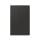 Etui na tablet Samsung Etui Book Cover do Tab S11 Ultra czarne
