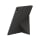 Samsung Etui Book Cover do Tab S11 Ultra czarne - 1357754 - zdjęcie 6
