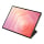 Samsung Etui Book Cover do Tab S11 Ultra czarne - 1357754 - zdjęcie 7