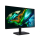 Acer EK321QHBI - 1352669 - zdjęcie 2