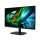Acer EK321QHBI - 1352669 - zdjęcie 3