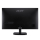 Acer EK321QHBI - 1352669 - zdjęcie 4