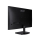 Acer EK321QHBI - 1352669 - zdjęcie 6