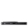 Xiaomi 15T 5G 12/512 Black 120Hz - 1362794 - zdjęcie 10