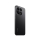 Xiaomi 15T 5G 12/512 Black 120Hz - 1362794 - zdjęcie 5