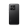 Xiaomi 15T 5G 12/512 Black 120Hz - 1362794 - zdjęcie 6