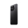 Xiaomi 15T 5G 12/512 Black 120Hz - 1362794 - zdjęcie 7