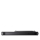Xiaomi 15T 5G 12/512 Black 120Hz - 1362794 - zdjęcie 11